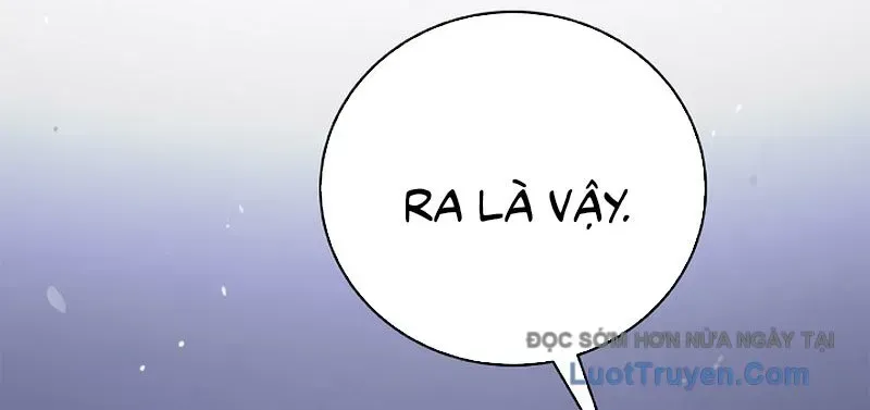 Lãng Tiên Kỳ Đàm Chapter 215 - 81