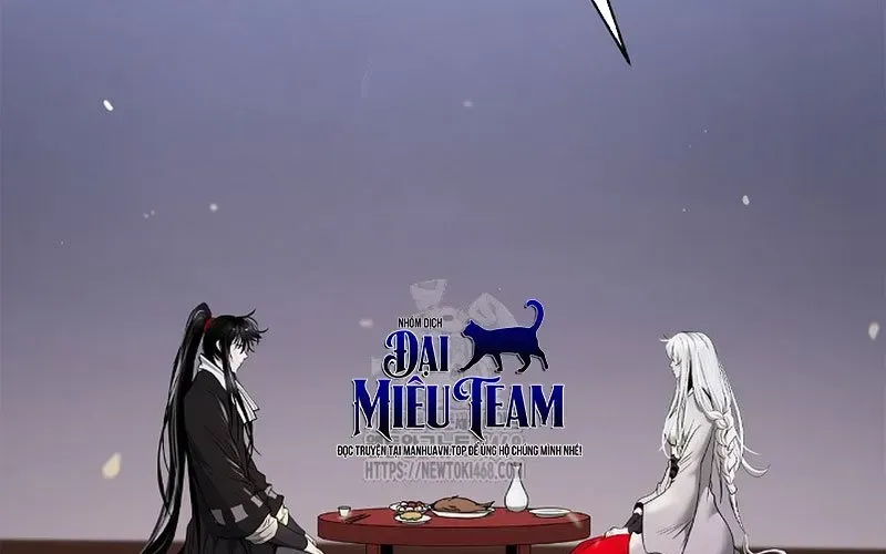 Lãng Tiên Kỳ Đàm Chapter 215 - 82