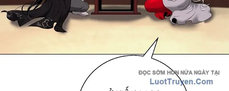 Lãng Tiên Kỳ Đàm Chapter 215 - 83