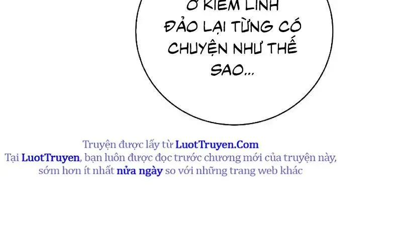 Lãng Tiên Kỳ Đàm Chapter 215 - 84