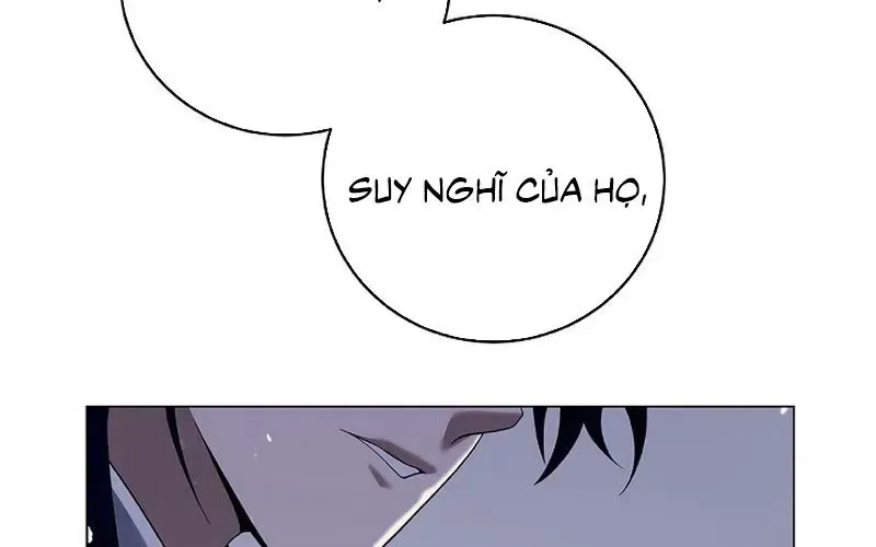 Lãng Tiên Kỳ Đàm Chapter 215 - 86