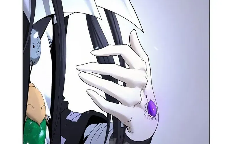 Lãng Tiên Kỳ Đàm Chapter 215 - 88