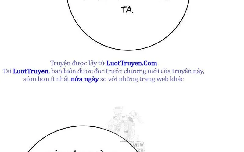 Lãng Tiên Kỳ Đàm Chapter 215 - 90