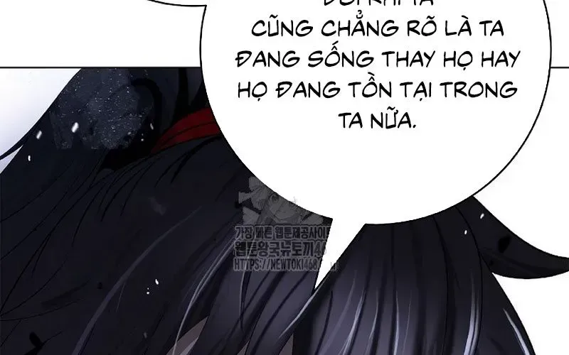 Lãng Tiên Kỳ Đàm Chapter 215 - 92