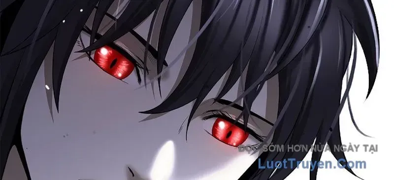 Lãng Tiên Kỳ Đàm Chapter 215 - 93