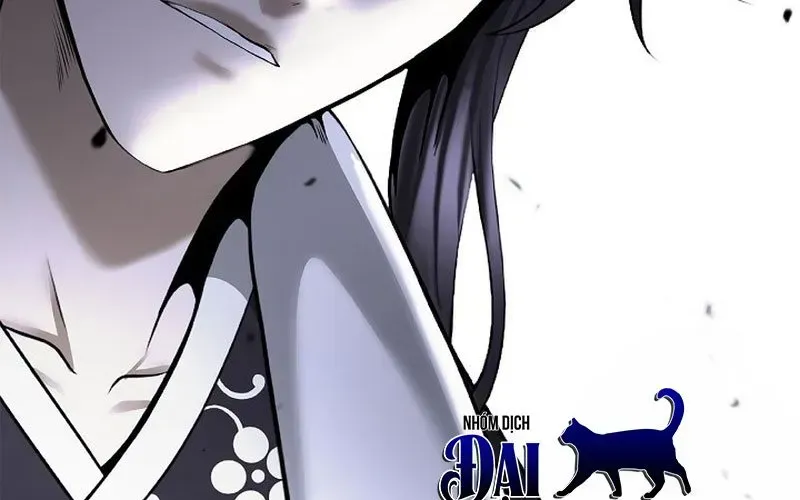 Lãng Tiên Kỳ Đàm Chapter 215 - 94