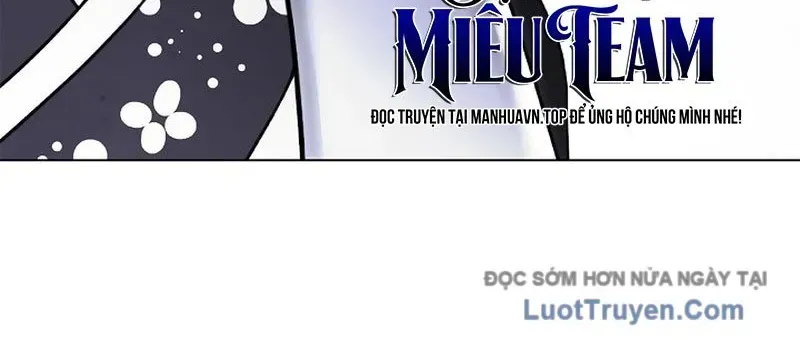 Lãng Tiên Kỳ Đàm Chapter 215 - 95