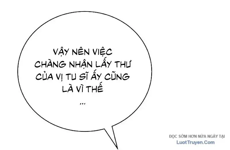 Lãng Tiên Kỳ Đàm Chapter 215 - 96