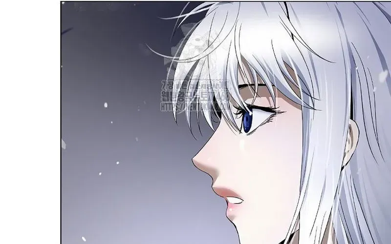 Lãng Tiên Kỳ Đàm Chapter 215 - 97