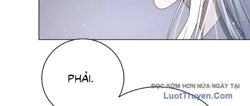 Lãng Tiên Kỳ Đàm Chapter 215 - 98