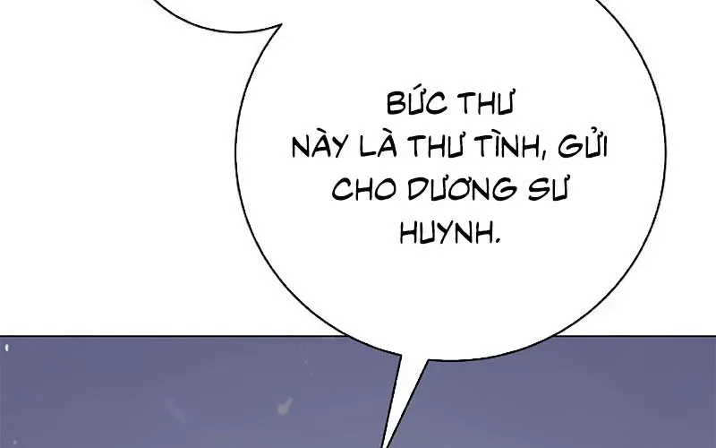 Lãng Tiên Kỳ Đàm Chapter 215 - 99