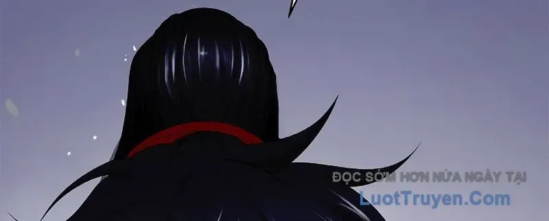 Lãng Tiên Kỳ Đàm Chapter 215 - 100