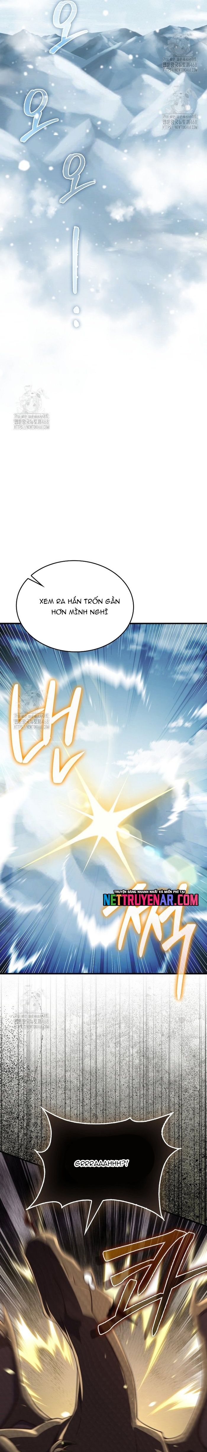 Thương Nhân Thánh Thần Chapter 181 - 16