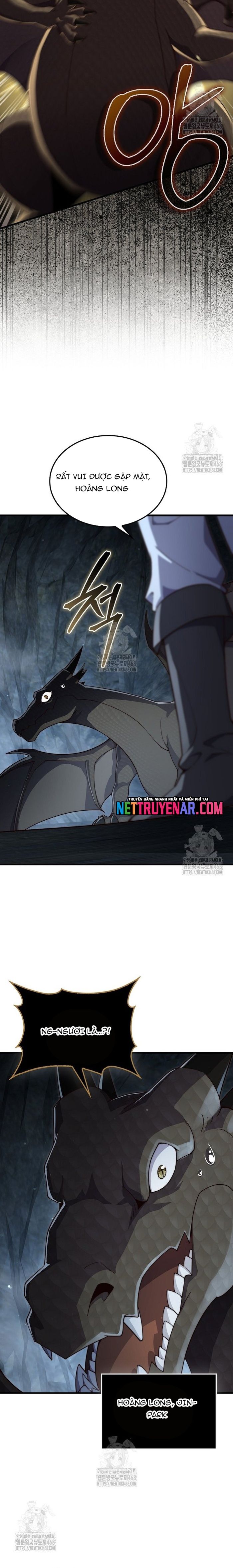 Thương Nhân Thánh Thần Chapter 181 - 17