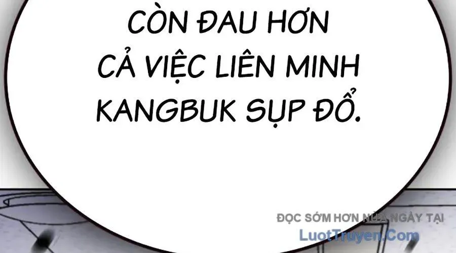 Để Có Thể Sống Sót Chapter 189 - 101