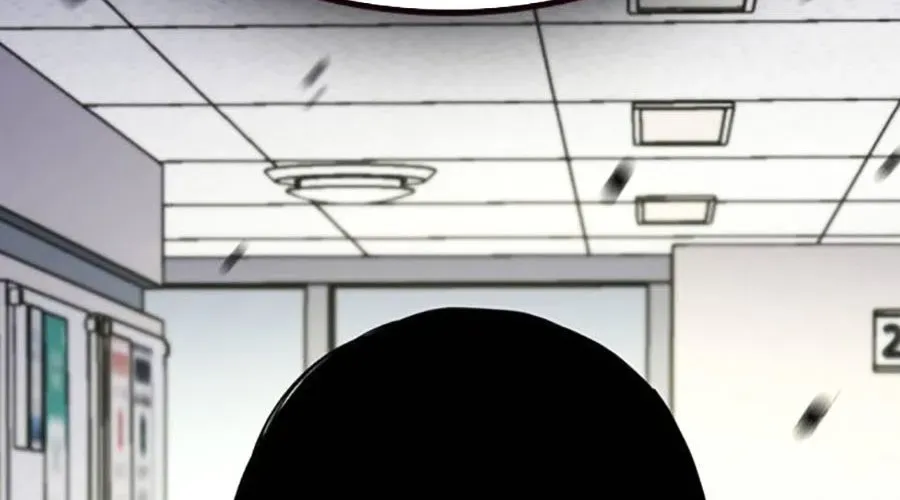 Để Có Thể Sống Sót Chapter 189 - 102