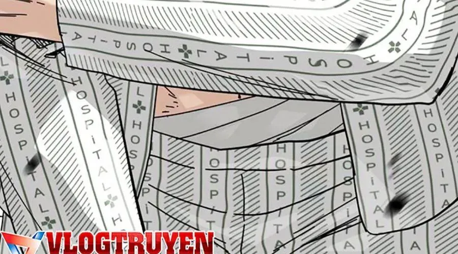 Để Có Thể Sống Sót Chapter 189 - 105