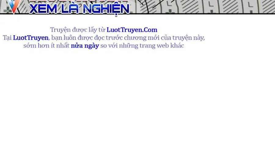 Để Có Thể Sống Sót Chapter 189 - 106