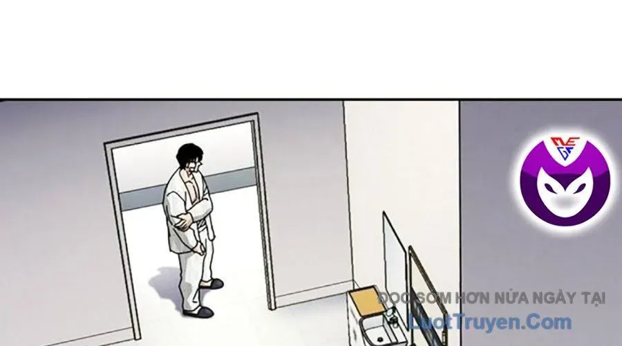 Để Có Thể Sống Sót Chapter 189 - 107