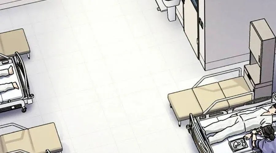 Để Có Thể Sống Sót Chapter 189 - 108