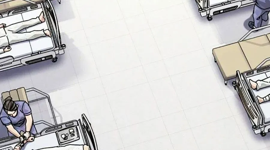 Để Có Thể Sống Sót Chapter 189 - 109