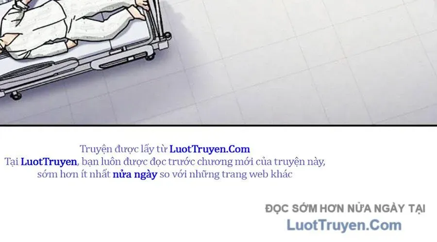 Để Có Thể Sống Sót Chapter 189 - 110
