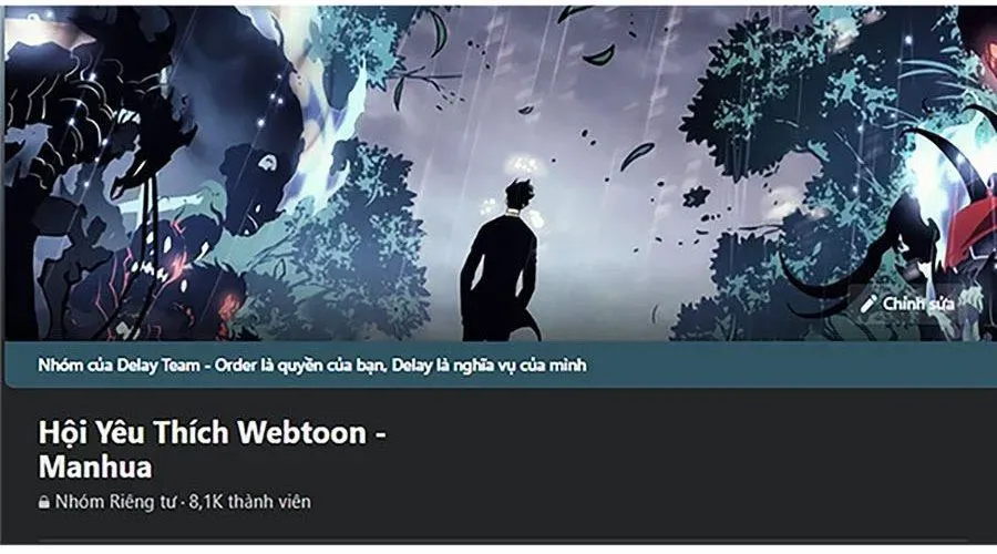 Để Có Thể Sống Sót Chapter 189 - 12