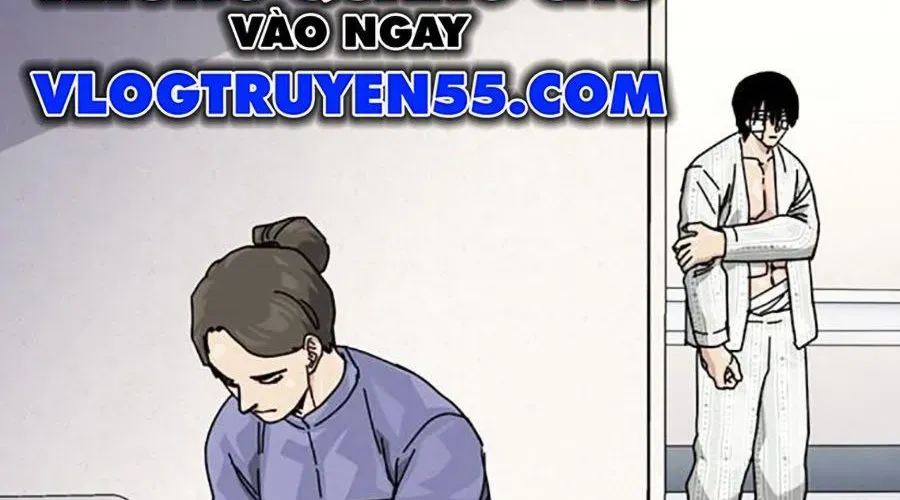 Để Có Thể Sống Sót Chapter 189 - 112