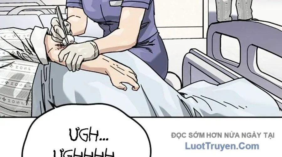 Để Có Thể Sống Sót Chapter 189 - 113