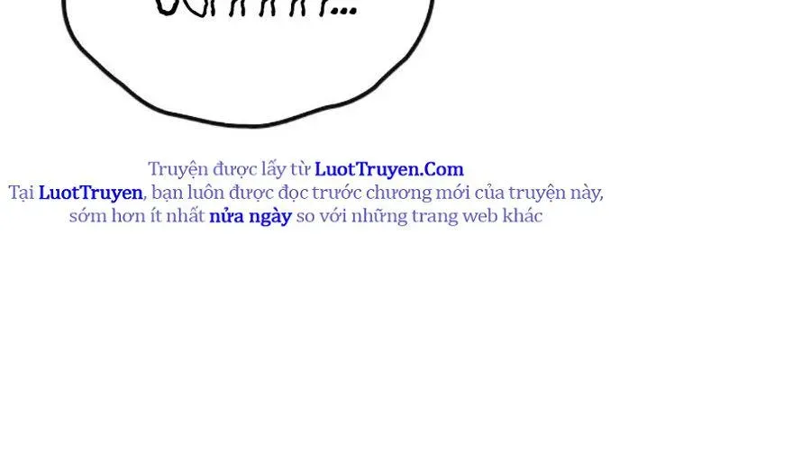 Để Có Thể Sống Sót Chapter 189 - 114