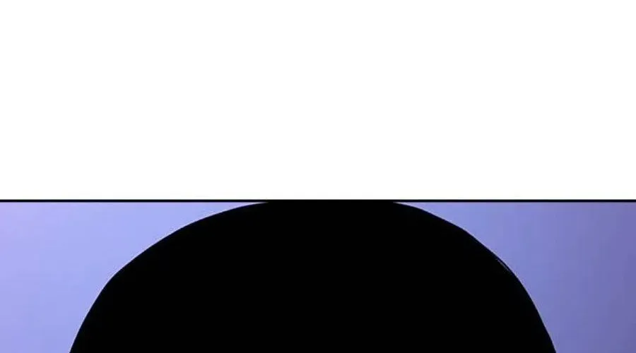 Để Có Thể Sống Sót Chapter 189 - 115