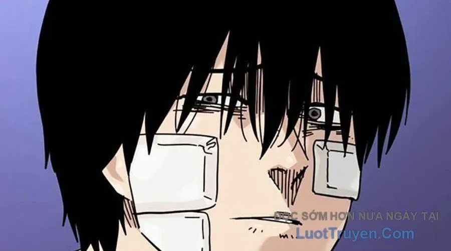 Để Có Thể Sống Sót Chapter 189 - 116