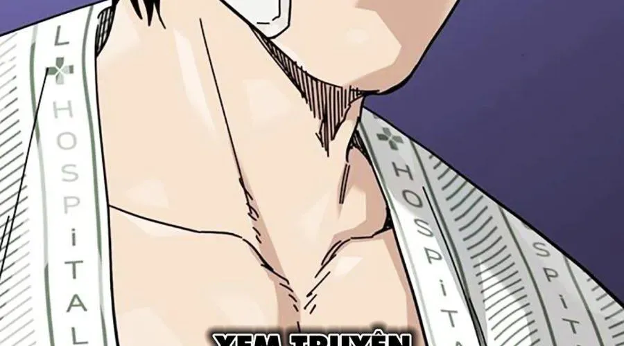 Để Có Thể Sống Sót Chapter 189 - 117