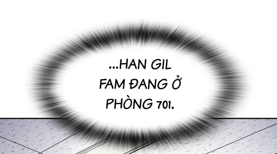 Để Có Thể Sống Sót Chapter 189 - 120