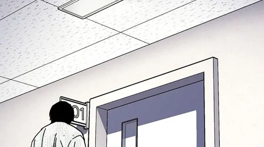 Để Có Thể Sống Sót Chapter 189 - 121