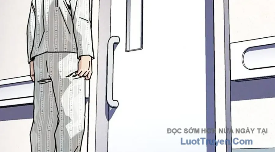 Để Có Thể Sống Sót Chapter 189 - 122