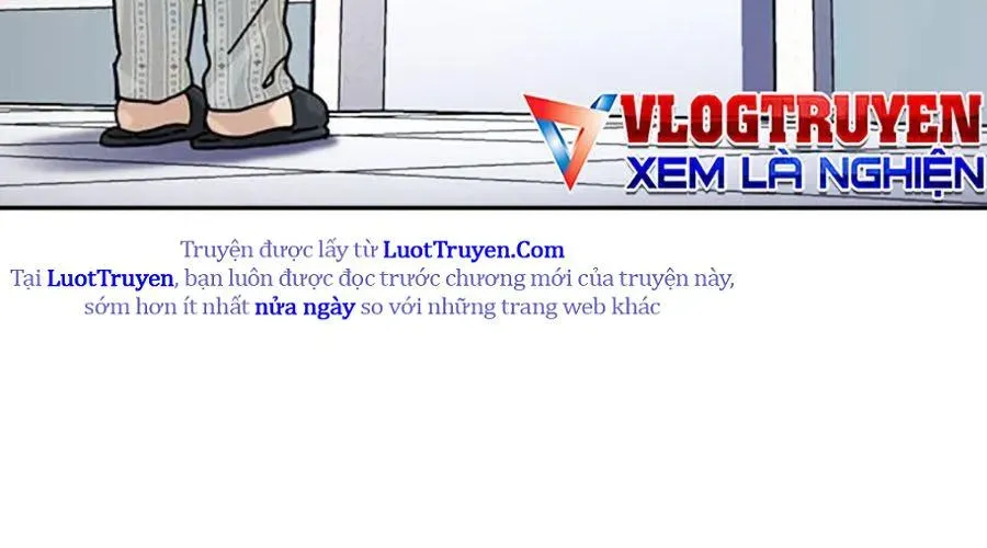 Để Có Thể Sống Sót Chapter 189 - 123