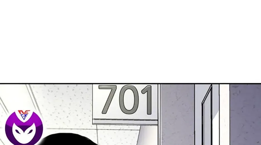 Để Có Thể Sống Sót Chapter 189 - 124