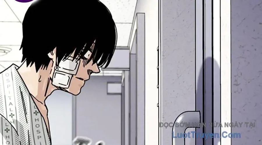 Để Có Thể Sống Sót Chapter 189 - 125