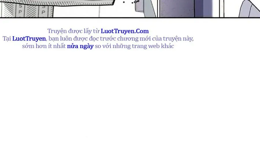 Để Có Thể Sống Sót Chapter 189 - 127