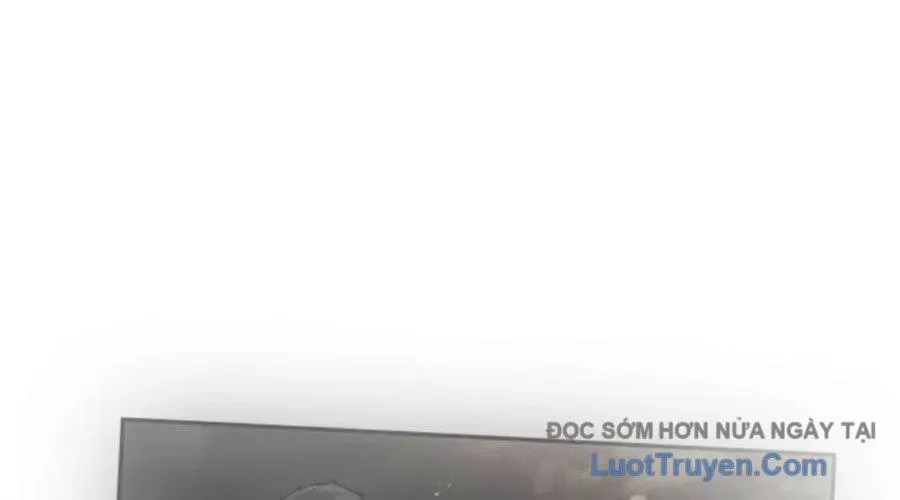 Để Có Thể Sống Sót Chapter 189 - 128