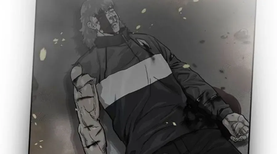 Để Có Thể Sống Sót Chapter 189 - 129