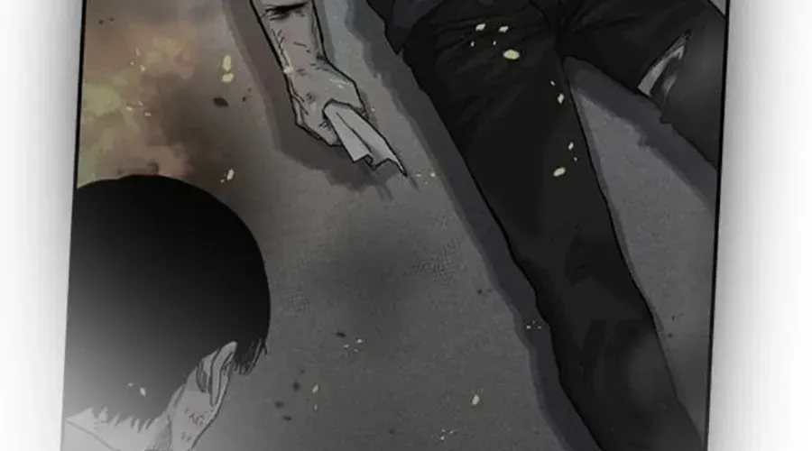 Để Có Thể Sống Sót Chapter 189 - 130