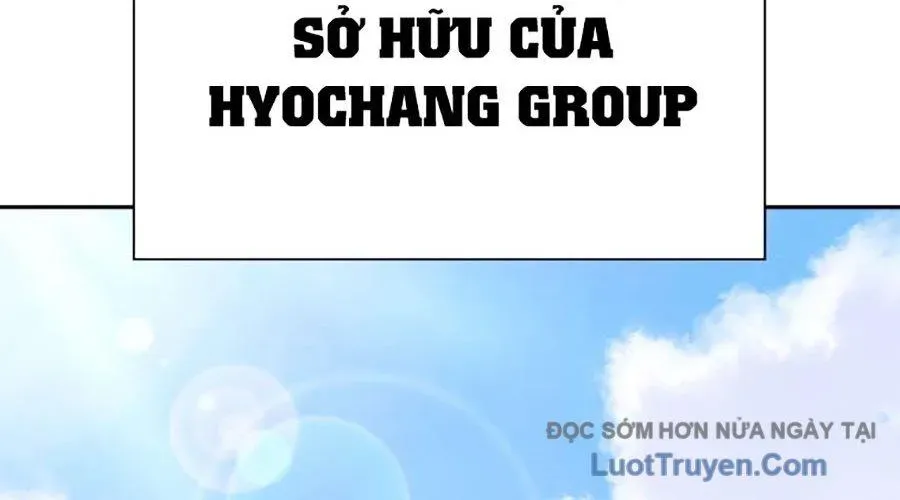 Để Có Thể Sống Sót Chapter 189 - 14