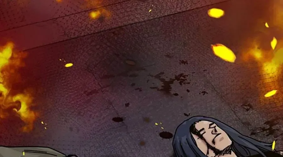 Để Có Thể Sống Sót Chapter 189 - 132