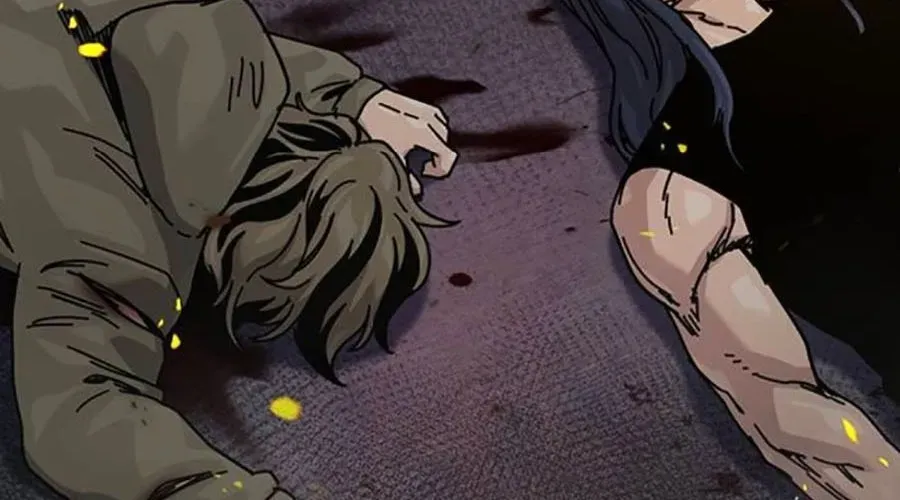 Để Có Thể Sống Sót Chapter 189 - 133