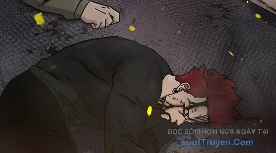 Để Có Thể Sống Sót Chapter 189 - 134