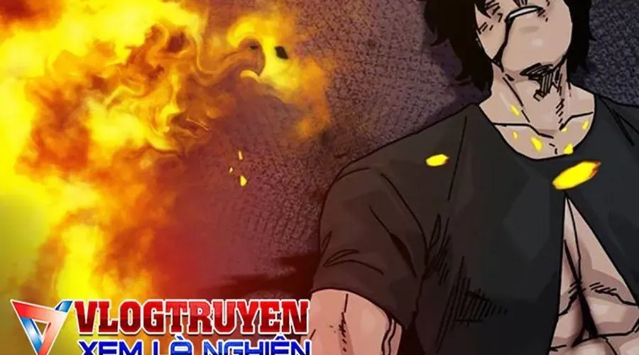 Để Có Thể Sống Sót Chapter 189 - 136