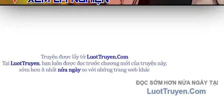 Để Có Thể Sống Sót Chapter 189 - 137