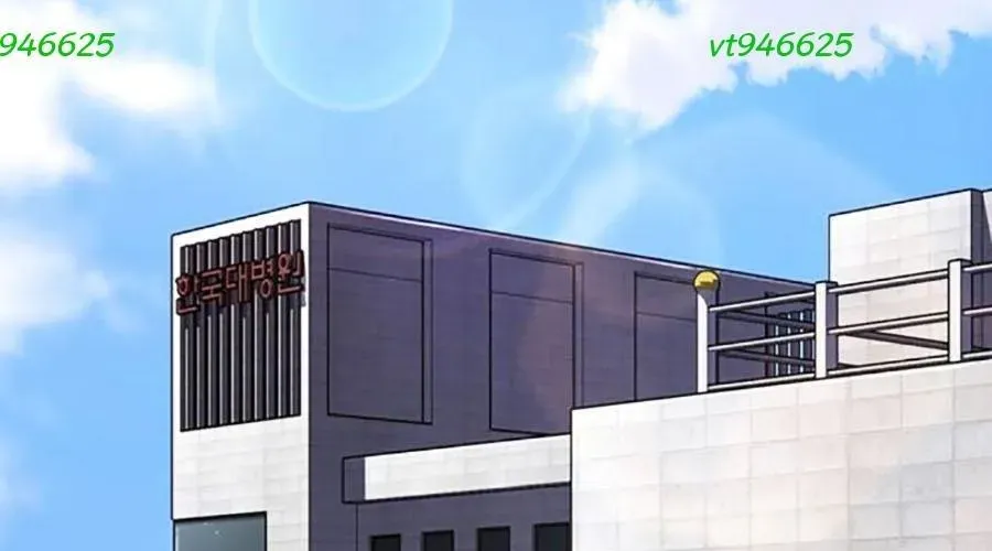 Để Có Thể Sống Sót Chapter 189 - 15